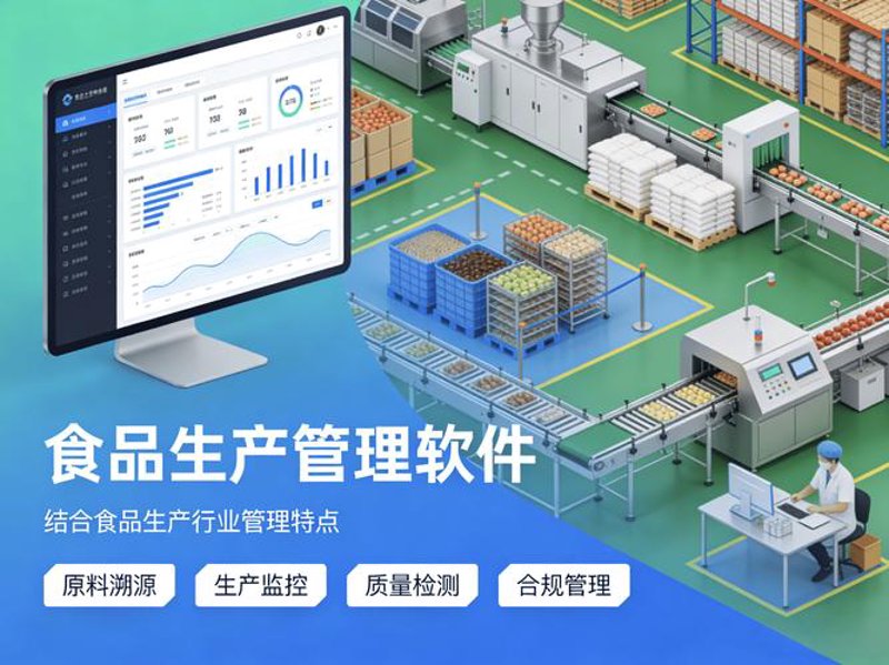 技术合同认定