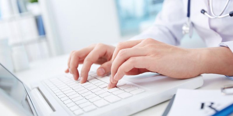 研发费用加计扣除